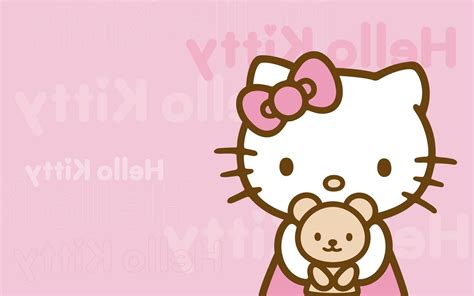 hello kitty wallpaper|hello kitty wallpaper for laptop.